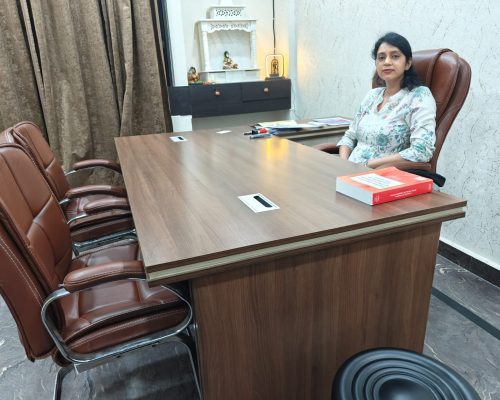 WhatsApp Image 2024-07-22 at 10.56.52 AM (1) WhatsApp Image 2024-07-22 at 10.56.52 AM (1)