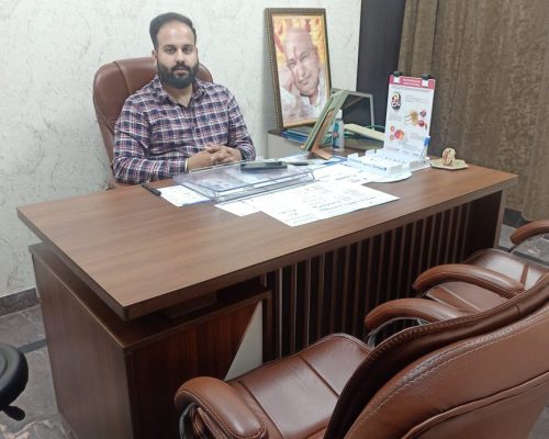 WhatsApp Image 2024-07-22 at 10.58.58 AM WhatsApp Image 2024-07-22 at 10.58.58 AM